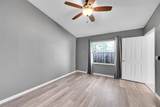 5361 90th Avenue - Photo 20