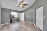 5361 90th Avenue - Photo 21