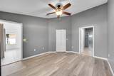 5361 90th Avenue - Photo 22