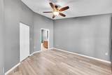5361 90th Avenue - Photo 23