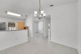 5361 90th Avenue - Photo 24