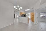 5361 90th Avenue - Photo 25
