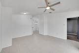 5361 90th Avenue - Photo 26