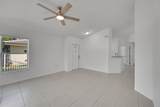 5361 90th Avenue - Photo 27