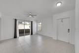 5361 90th Avenue - Photo 28