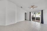 5361 90th Avenue - Photo 29