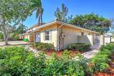 5361 90th Avenue - Photo 3