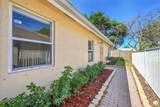 5361 90th Avenue - Photo 4