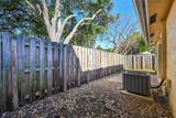 5361 90th Avenue - Photo 5