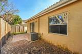5361 90th Avenue - Photo 6