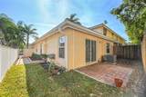 5361 90th Avenue - Photo 7