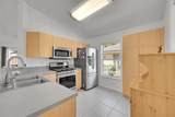 5361 90th Avenue - Photo 8