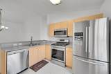5361 90th Avenue - Photo 9