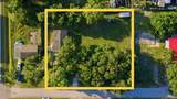 3516 Avenue F - Photo 16