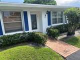 5452 Poppy Place - Photo 1