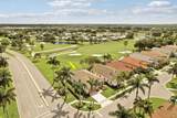 6272 Harbour Club Drive - Photo 1