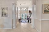 6272 Harbour Club Drive - Photo 10