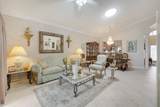 6272 Harbour Club Drive - Photo 11