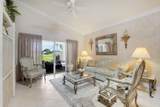 6272 Harbour Club Drive - Photo 12