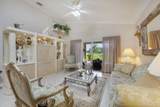 6272 Harbour Club Drive - Photo 13