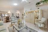6272 Harbour Club Drive - Photo 14