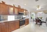 6272 Harbour Club Drive - Photo 15
