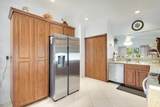 6272 Harbour Club Drive - Photo 16
