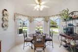 6272 Harbour Club Drive - Photo 17