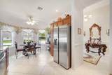 6272 Harbour Club Drive - Photo 18