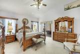 6272 Harbour Club Drive - Photo 19