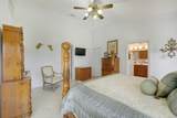 6272 Harbour Club Drive - Photo 20