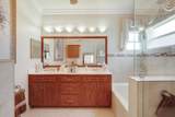 6272 Harbour Club Drive - Photo 21