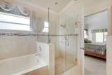 6272 Harbour Club Drive - Photo 22