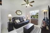 6272 Harbour Club Drive - Photo 23