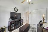 6272 Harbour Club Drive - Photo 24