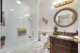 6272 Harbour Club Drive - Photo 25