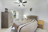 6272 Harbour Club Drive - Photo 26