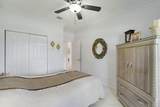 6272 Harbour Club Drive - Photo 27