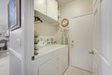 6272 Harbour Club Drive - Photo 28