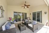 6272 Harbour Club Drive - Photo 29