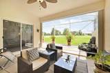 6272 Harbour Club Drive - Photo 3