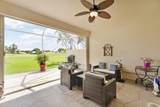 6272 Harbour Club Drive - Photo 30
