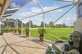 6272 Harbour Club Drive - Photo 31