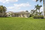 6272 Harbour Club Drive - Photo 32
