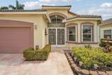 6272 Harbour Club Drive - Photo 33