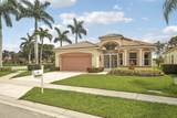 6272 Harbour Club Drive - Photo 34