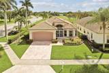 6272 Harbour Club Drive - Photo 35