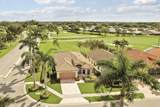 6272 Harbour Club Drive - Photo 36