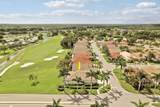 6272 Harbour Club Drive - Photo 37