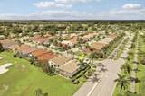 6272 Harbour Club Drive - Photo 38